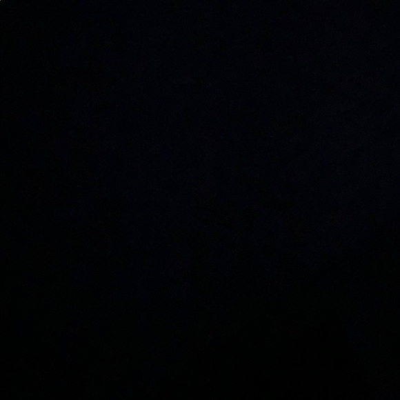 angsampson1